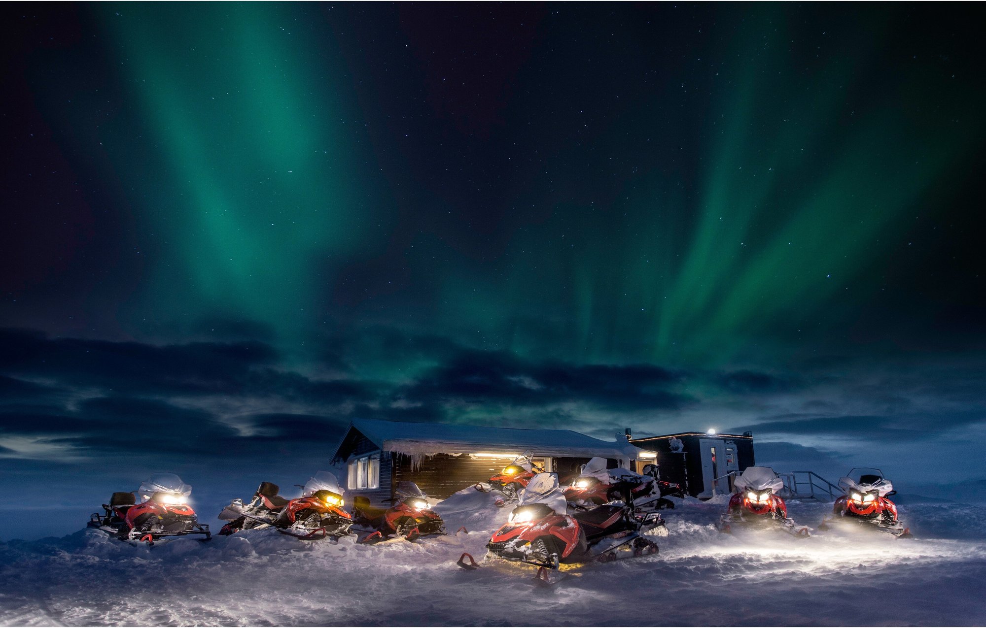 Iceland_Ultimate_Winter_5